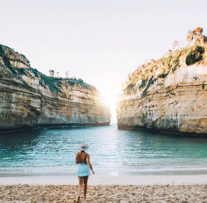 Turns out the Best Girls’ Getaways Are Just Outside Melbourne